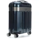 Чемодан Titan SPOTLIGHT FLASH/North Sea Ti831406-22 (Маленький) - изображение 2