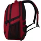 Рюкзак для ноутбука Victorinox VX SPORT EVO/Scarlet Sage 611411 - изображение 4