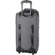 Дорожная сумка на колесах Travelite BASICS/Grey TL096275-04 - изображение 2