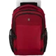 Рюкзак для ноутбука Victorinox VX SPORT EVO/Scarlet Sage 611411 - изображение 5