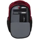 Рюкзак для ноутбука Victorinox VX SPORT EVO/Scarlet Sage 611411 - изображение 6