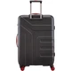 Чемодан Travelite VECTOR/Black TL072049-01 (Большой) - изображение 5