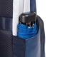 Рюкзак Piquadro URBAN Blue-Grey2 CA3214UB00_BLGR - изображение 6
