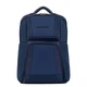 Рюкзак для ноутбука Piquadro WALLABY (W120) Night Blue CA6220W120_BLU - зображення 1