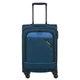 Чемодан Travelite DERBY/Blue TL087547-20 (Маленький) - изображение 2