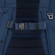 Рюкзак для ноутбука Piquadro WALLABY (W120) Night Blue CA6220W120_BLU - зображення 4