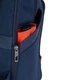 Рюкзак для ноутбука Piquadro WALLABY (W120) Night Blue CA6220W120_BLU - зображення 6