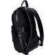 Рюкзак для ноутбука Piquadro B2 REVAMP(B2V) Black CA5575B2V_N - изображение 2