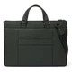 Сумка для ноутбука Piquadro MODUS RESTYLING (MOS) Green CA4021MOS_VE3 - изображение 3