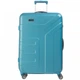 Чемодан Travelite VECTOR/Turquoise TL072049-21 (Большой) - изображение 2