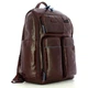 Рюкзак для ноутбука Piquadro B2 REVAMP(B2V) Cognac CA5381B2V_MO - зображення 2