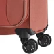 Валіза Travelite CROATIA/Coral TL080349-88 (Велика) - зображення 3