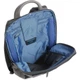 Рюкзак для ноутбука Piquadro URBAN (UB00) Black-Grey CA5608UB00_NGR - изображение 2