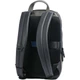 Рюкзак для ноутбука Piquadro URBAN (UB00) Black-Grey CA5608UB00_NGR - изображение 4