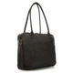 Сумка для ноутбука Kipling NEAT Spark Shadow (59G) K10210_59G - изображение 3