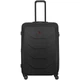 Чемодан Wenger PRYMO/Black 612538 (Большой) - изображение 1