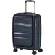Чемодан Travelite MOTION/Navy TL074946-20 (Маленький) - изображение 1