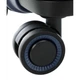 Чемодан Travelite MOTION/Navy TL074946-20 (Маленький) - изображение 5