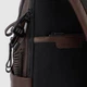 Рюкзак для ноутбука Piquadro HARPER (AP) D.Brown CA3349AP_TM - изображение 2