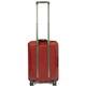 Валіза Travelite MAKRO/Red TL073647-10 (Маленька) - зображення 2
