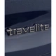 Чемодан Travelite MOTION/Navy TL074946-20 (Маленький) - изображение 6