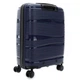 Чемодан Travelite MOTION/Navy TL074946-20 (Маленький) - изображение 7
