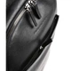 Рюкзак для ноутбука Piquadro BLACK SQUARE (B3) Black CA4762B3_N - изображение 3