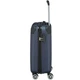 Чемодан Travelite CITY/Navy TL073047-20 (Маленький) - изображение 3