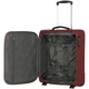 Чемодан Travelite CABIN/Bordeaux TL090237-70 (Маленький) - изображение 5