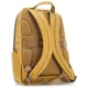 Рюкзак Piquadro BLACK SQUARE (B3) Yellow CA3214B3_G - изображение 3