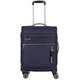 Валіза Travelite MIIGO/Navy TL092747-20 (Маленька) - зображення 2