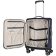 Валіза Travelite MIIGO/Navy TL092747-20 (Маленька) - зображення 4