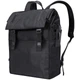 Рюкзак для ноутбука Lojel URBO 2 /Black Lj-UB2-09042 - изображение 1