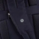 Рюкзак Piquadro BRIEF 2 Blue CA3214BR2L_BLU - зображення 2