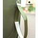 Валіза Travelite MIIGO/Navy TL092747-20 (Маленька) - зображення 9