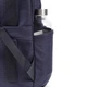 Рюкзак Piquadro BRIEF 2 Blue CA3214BR2L_BLU - зображення 3