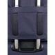 Рюкзак Piquadro BRIEF 2 Blue CA3214BR2L_BLU - зображення 4