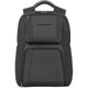 Рюкзак для ноутбука Piquadro WALLABY (W120) Black CA6219W120_N - изображение 1