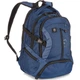 Рюкзак Victorinox VX SPORT Scout 31105109 - зображення 2