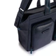 Сумка для ноутбука Piquadro B2 REVAMP(B2V) Blue CA5769B2V_BLU - изображение 2