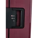 Чемодан Travelite TERMINAL/Lilac TL076047-19 (Маленький) - изображение 7