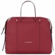 Сумка для ноутбука Piquadro CIRCLE (W92) Cherry CA4577W92_R6 - зображення 1