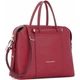 Сумка для ноутбука Piquadro CIRCLE (W92) Cherry CA4577W92_R6 - зображення 3