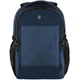 Рюкзак для ноутбука Victorinox VX SPORT EVO/Deep Lake 611412 - изображение 2