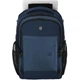 Рюкзак для ноутбука Victorinox VX SPORT EVO/Deep Lake 611412 - изображение 5