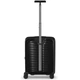 Чемодан Victorinox Travel AIROX/Black 612497 (Маленький) - изображение 5