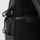 Рюкзак для ноутбука Piquadro HARPER (AP) Black CA3349AP_N - изображение 2