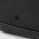Рюкзак для ноутбука Piquadro HARPER (AP) Black CA3349AP_N - изображение 5
