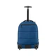 Рюкзак на колесах Victorinox Travel VX SPORT Wheeled Scout 602715 - зображення 2