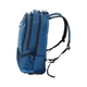 Рюкзак на колесах Victorinox Travel VX SPORT Wheeled Scout 602715 - зображення 3